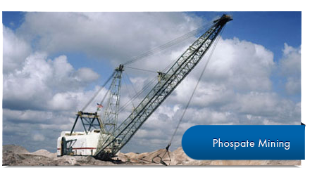 phosphate